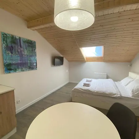 центер на вулиці лесі українки 19 * Leopoli