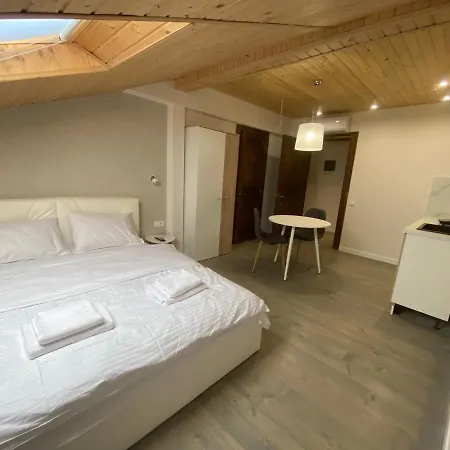 центер на вулиці лесі українки 19 * Leopoli