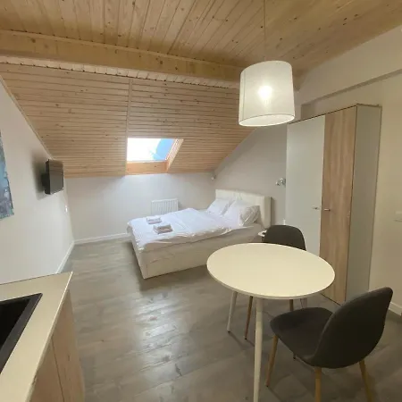 центер на вулиці лесі українки 19 *