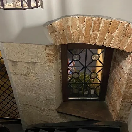 центер на вулиці лесі українки 19 Appartamento Leopoli