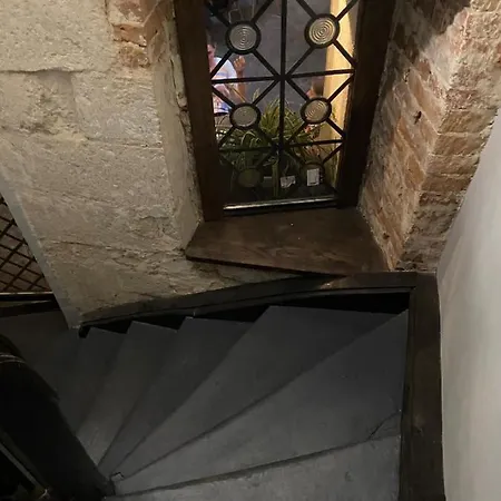 центер на вулиці лесі українки 19 Leopoli