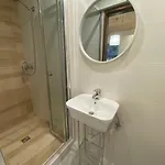 центер на вулиці лесі українки 19 Apartment