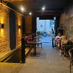 Apartment центер на вулиці лесі українки 19 Lviv