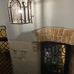 Apartment центер на вулиці лесі українки 19