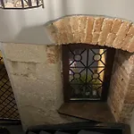 центер на вулиці лесі українки 19 Apartment Lviv