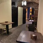 Apartment центер на вулиці лесі українки 19 *