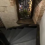 центер на вулиці лесі українки 19 Lviv