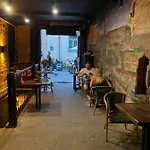 центер на вулиці лесі українки 19 Lviv