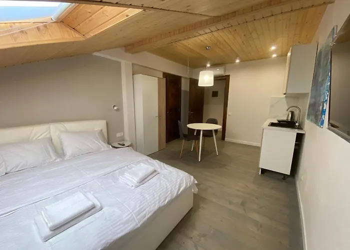 центер на вулиці лесі українки 19 *