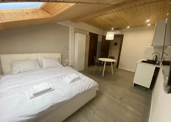 центер на вулиці лесі українки 19 * Leópolis