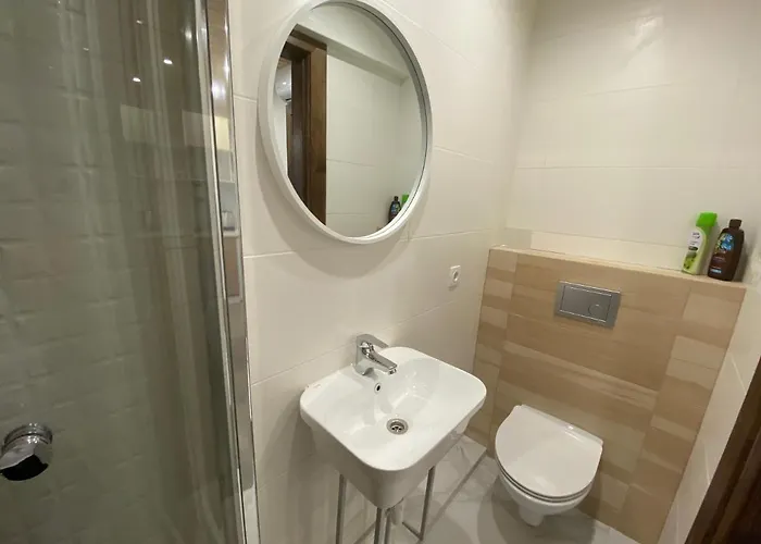 центер на вулиці лесі українки 19 Apartamento Leópolis