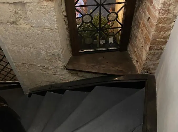 центер на вулиці лесі українки 19 Lviv