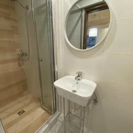 центер на вулиці лесі українки 19 Apartment