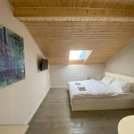 Apartment центер на вулиці лесі українки 19 Lviv