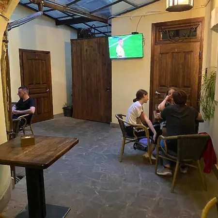 центер на вулиці лесі українки 19